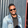 Kudzo S Ahegbebu's profile picture