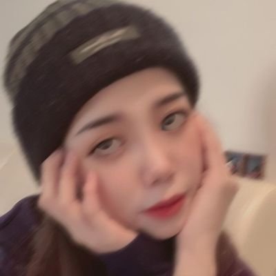 洁莹's profile picture