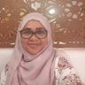 Hanifa Ali profil fotoğrafı