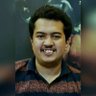 shyambhu mukherjee 的头像