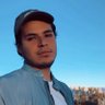 JP's profile picture