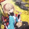 クロエ's profile picture