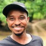 Profilbild von Mondli Langa