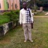 Profilbild von Obura Francis