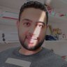 Ahmed Gamal profil fotoğrafı