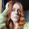 Lauren Swift's profile picture