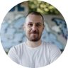 Tivadar Danka 的头像