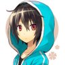 るーつ。's profile picture