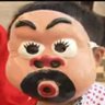 Mboon 😨's profile picture