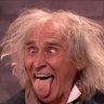 Profilbild von jurek
