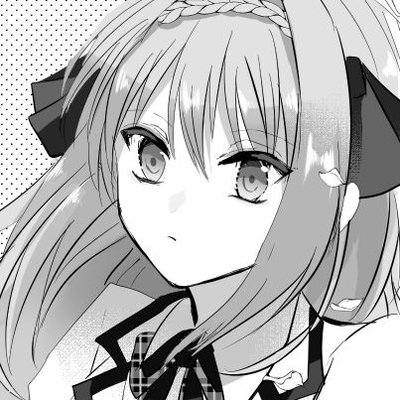 aya_nyachida's profile picture