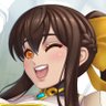 Waifu Discovered (One-Hand-Free Studios)🕹️👌 的头像