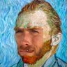 мнеКажется... profil fotoğrafı
