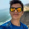 Soni's profile picture
