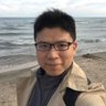 Sean Liao's profile picture