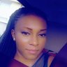 Profilbild von Mlle Jo 🇨🇩🇨🇵