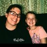 Jacob Ritter profil fotoğrafı