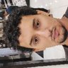 Profilbild von عمار سانتوس