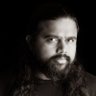 Vic Ramkumar 的头像