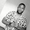 Achina Yabwe99's profile picture