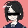 Yukinocon(・Д・)'s profile picture