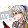 ç·å±±ç«äž's profile picture