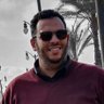 Profilbild von Hasan Toffaha 🍎
