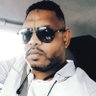Haitham Gaffer 的头像