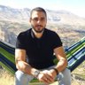 Charbel Bilan profil fotoğrafı