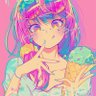 西瓜硬壳子's profile picture