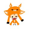 ryuu profil fotoğrafı