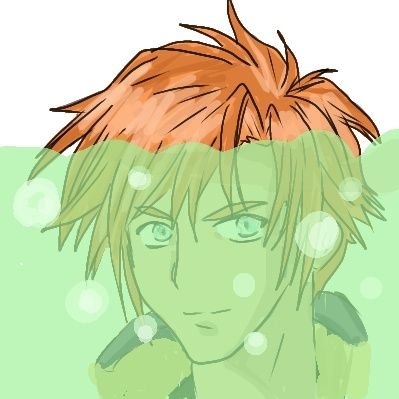 モンエナカメ太's profile picture