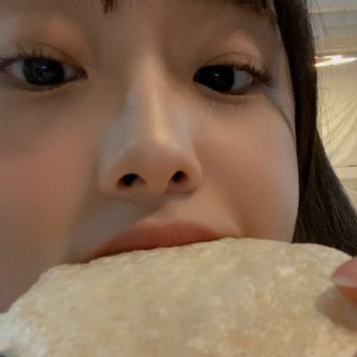 manok 🐣's profile picture