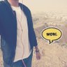 ENG.BaSSaM profil fotoğrafı