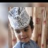 وليد الحضرمي 的头像