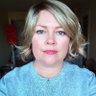 Ingrid Fallon's profile picture