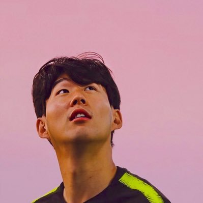 inlovewithhm's profile picture