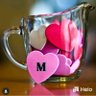 MISBAH ANSARI 的头像