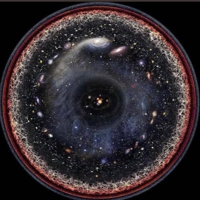 horoxgal's profile picture