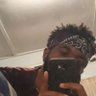 M's profile picture