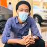 Mamdouh's profile picture