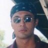 Profilbild von President of Milky Way ☮