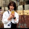 arinoyume's profile picture