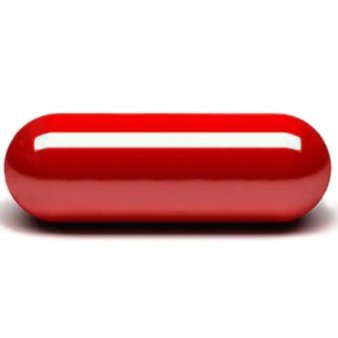 CurbsideRX's profile picture