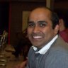 Profilbild von praveenhotha