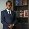Edmund Pkopus Kamama profil fotoğrafı