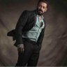 Profilbild von Mahendra Patel