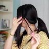 🌸Soniya🌸's profile picture