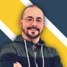 Dimitri Giani 🇮🇹's profile picture