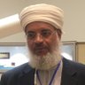 suleiman alhusseini 的头像